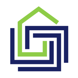Builder Software Tools