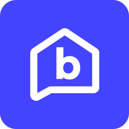 Builders Patch