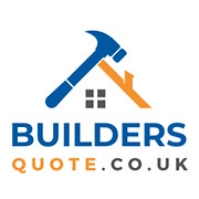 Builders Quote