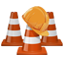 CSCS Mock Test