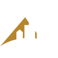 Digon Systems