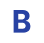 BuilderWire
