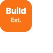 BuildEstimatory