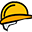 BuildFitters