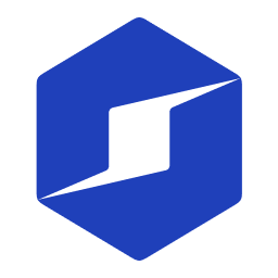 Buildforce