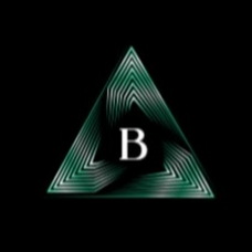 Buildform Studio
