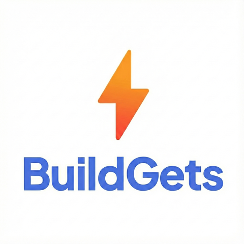BuildGets
