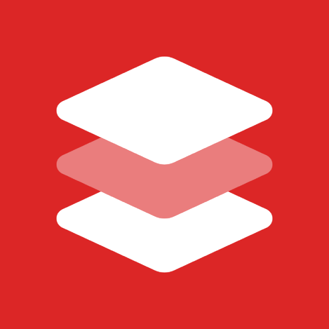 BuildGuides