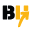 BuildHop
