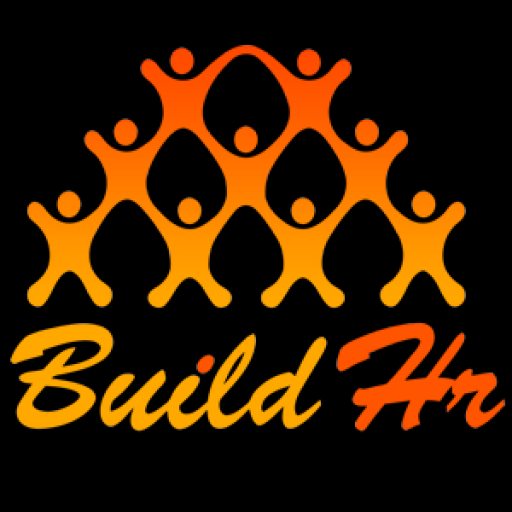 BuildHr