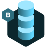 Buildify