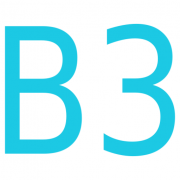 Build in 3D