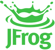 JFrog Build Info