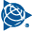 Building Data