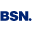 BSN빌사남