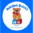 Building Blocks Child Development