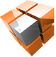 Building Blocks for Business