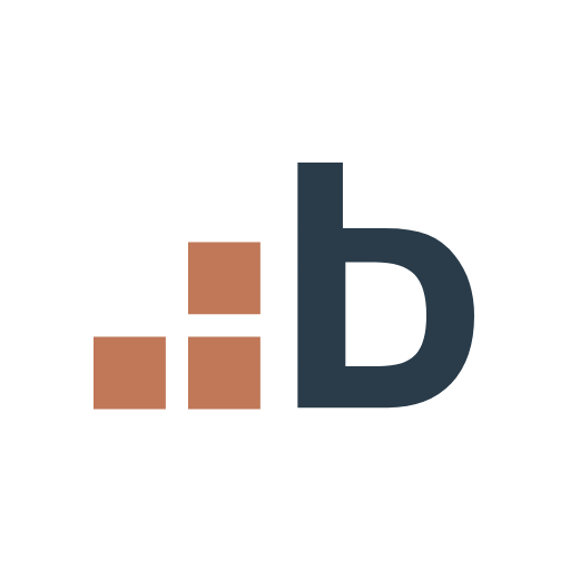 BuildingBlok