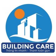 Building Care