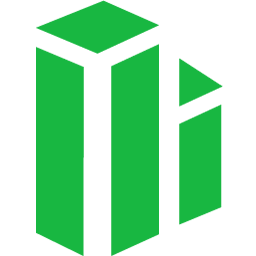 BuildingCloud