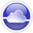 Building Clouds