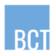 Building Code Trainer