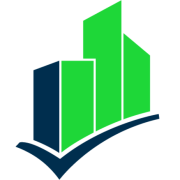 Building Compliance Systems