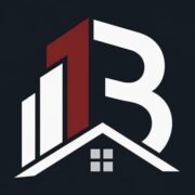 Building Contractors in Centurion
