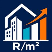 Building Cost per Square Meter Johannesburg