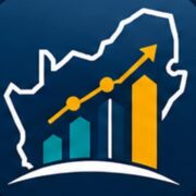 Building Cost South Africa