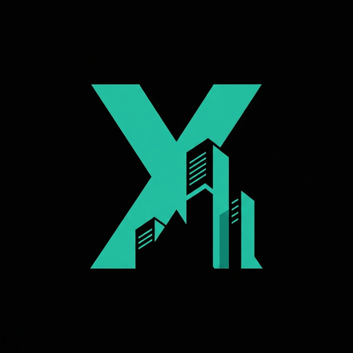 Building Health X