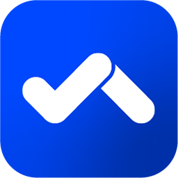 Building Inspection App