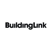 BuildingLink Asia Pacific