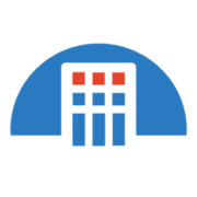 BuildingLogix