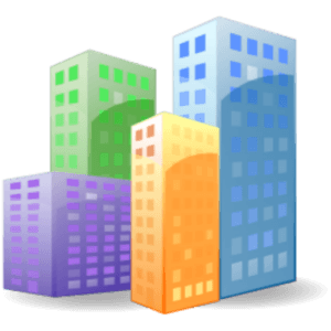 Building Manager