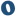 Building Manager Online
