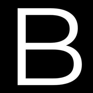 Buildix