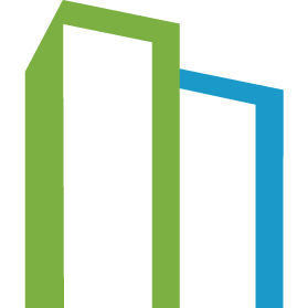 BuildingMetrix