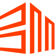 BuildingMinds