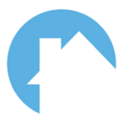 BuildZoom Data