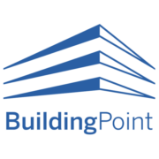 BuildingPoint Schweiz AG