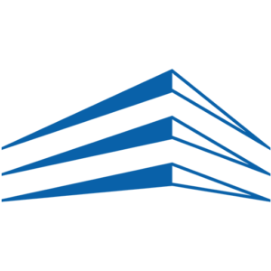 Building Point Korea
