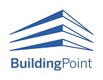 BuildingPoint NZ