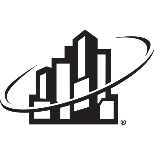BuildingReports