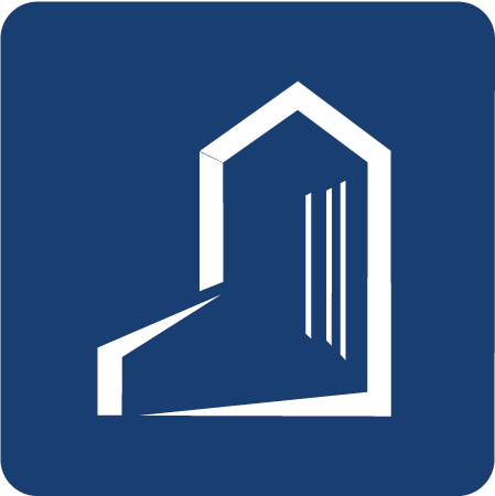 Buildings