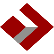 Building Safety Solutions