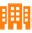 BuildingSCM