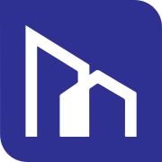 Building Specifications Australia