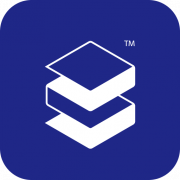 Building Stack
