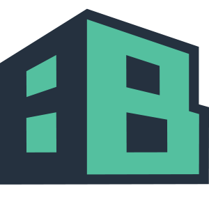 Building Start